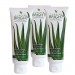 Aloe Bright Toothgel